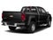 2019 Chevrolet Colorado Work Truck