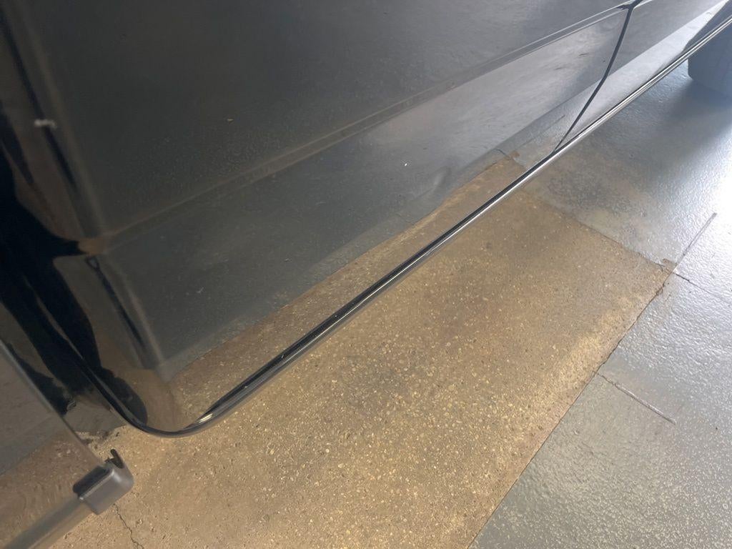 2020 Chevrolet Colorado Work Truck