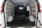 2024 Chevrolet Express Cargo Van Work Van