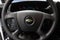 2024 Chevrolet Express Cargo Van Work Van