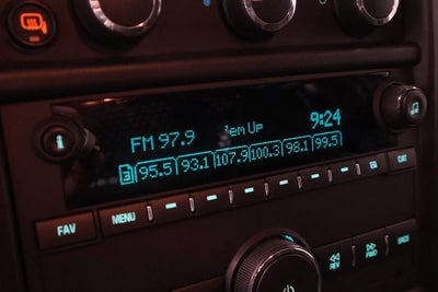 2024 Chevrolet Express Cargo Van Work Van