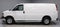 2024 Chevrolet Express Cargo Van Work Van