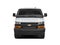 2024 Chevrolet Express Cargo Van Work Van
