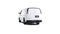 2024 Chevrolet Express Cargo Van Work Van