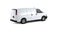 2024 Chevrolet Express Cargo Van Work Van