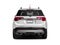 2019 GMC Acadia SLT-2