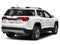 2019 GMC Acadia SLT-2