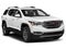 2019 GMC Acadia SLT-2