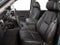 2012 GMC Yukon SLE