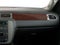 2012 GMC Yukon SLE