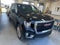 2024 GMC Yukon XL SLE