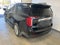 2024 GMC Yukon XL SLE