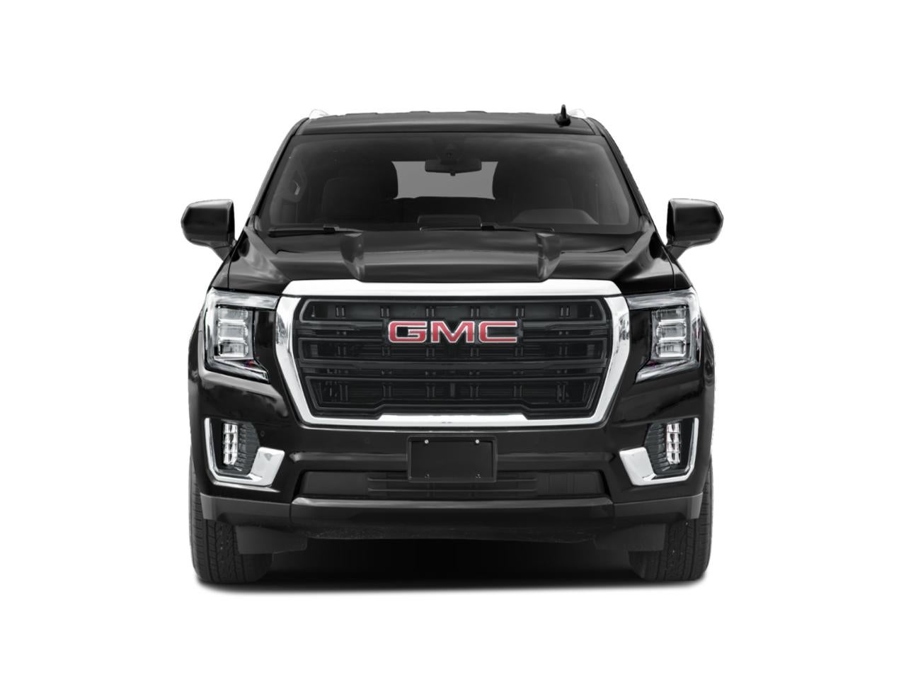 2024 GMC Yukon XL SLE
