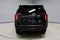 2024 GMC Yukon XL Denali Ultimate