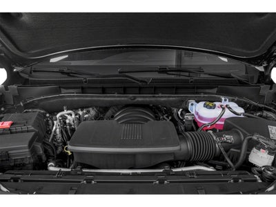 2024 GMC Yukon XL Denali Ultimate