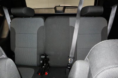 2022 Chevrolet Traverse LT