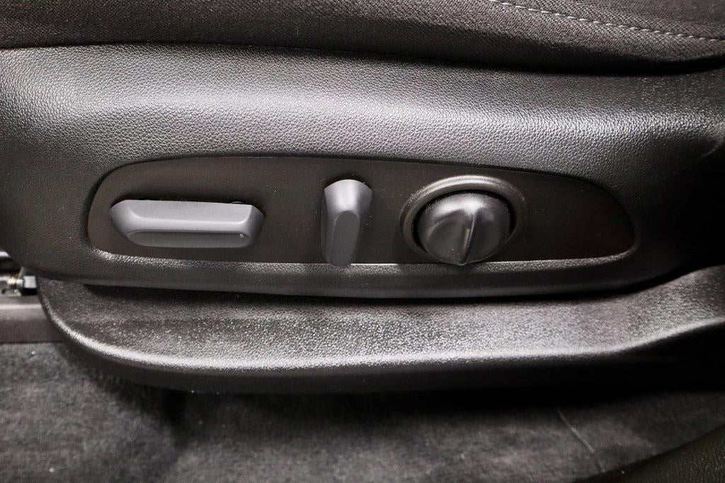 2022 Chevrolet Traverse LT