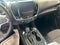 2022 Chevrolet Traverse LT