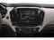 2022 Chevrolet Traverse LT
