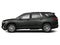 2019 Chevrolet Traverse 3LT