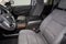 2019 Chevrolet Tahoe LS Custom Edition
