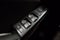 2019 Chevrolet Tahoe LS Custom Edition