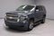 2019 Chevrolet Tahoe LS Custom Edition