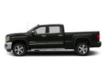 2018 GMC Sierra 2500 HD SLT