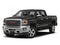 2018 GMC Sierra 2500 HD SLT