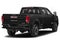 2021 GMC Sierra 2500 HD AT4