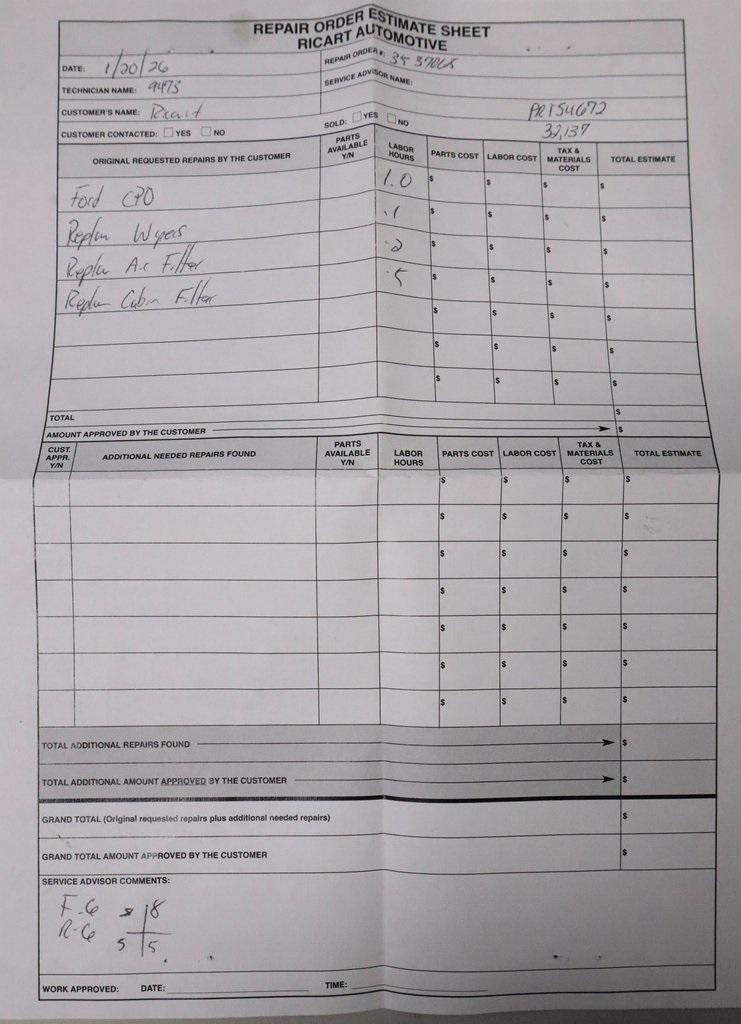 2023 GMC Sierra 2500 HD AT4