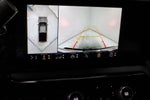 2024 GMC Sierra 3500HD AT4