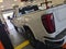 2025 GMC Sierra 3500HD Denali Ultimate