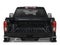 2025 GMC Sierra 3500HD Denali Ultimate