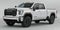 2025 GMC Sierra 3500HD Denali Ultimate