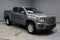 2018 GMC Canyon SLE1