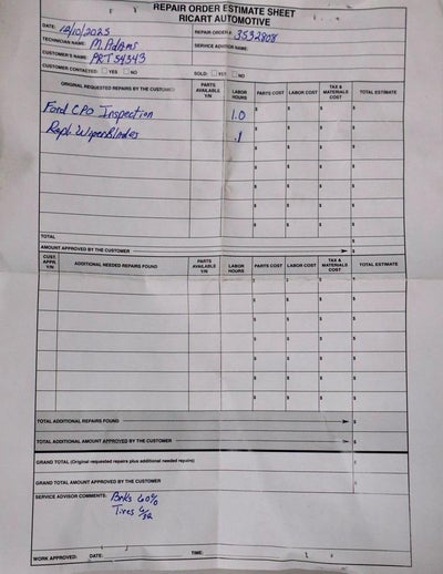 2018 GMC Canyon SLE1