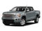 2018 GMC Canyon SLE1