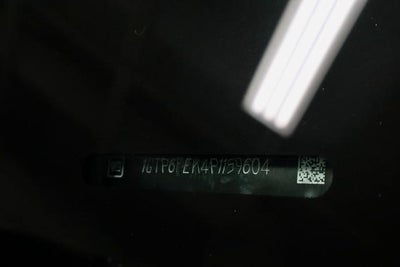 2023 GMC Canyon Denali