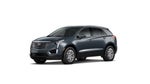 2019 Cadillac XT5 Base