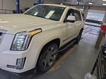 2015 Cadillac Escalade Premium