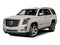 2015 Cadillac Escalade Premium