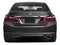2017 Honda Accord Sedan LX