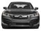 2017 Honda Accord Sedan LX