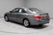 2013 Honda Accord Sedan LX