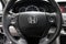 2013 Honda Accord Sedan LX