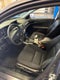 2015 Honda Accord Sedan Sport