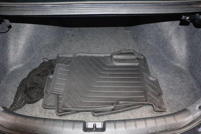 2014 Honda Accord Sedan EX-L