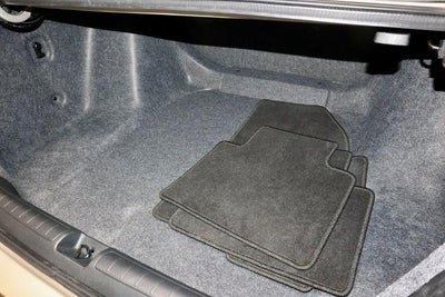 2020 Honda Accord Sedan LX