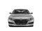 2020 Honda Accord Sedan LX